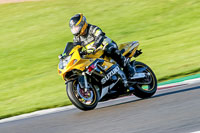 Donington;PJ-Motorsport-Photography-2020;donington-no-limits-trackday;donington-park-photographs;donington-trackday-photographs;no-limits-trackdays;peter-wileman-photography;trackday-digital-images;trackday-photos